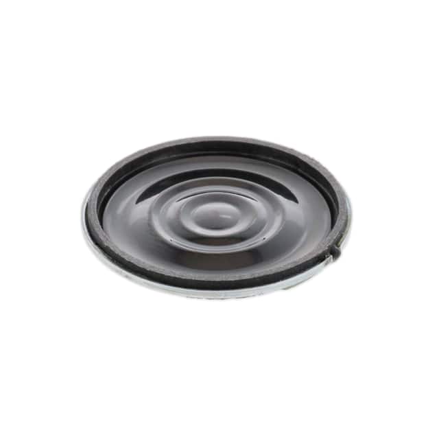 SP-3205-1 Soberton Inc.  Speakers